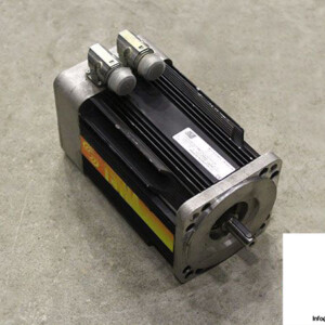 motor-power-T115.SR.3.R.H.15.501.A.02.06.109_SCM-servo-motor