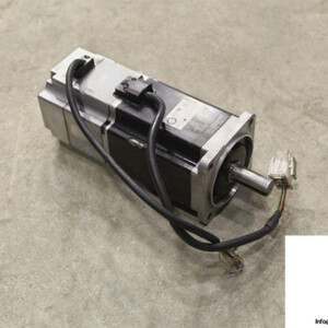 omron-R7M-A75030-BS1-ac-servo-motor