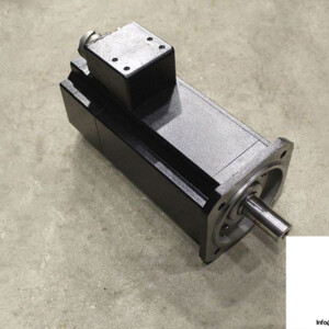 parker-SMBA11540107242D64-400-permanent-magnets-synchronous-servomotor