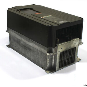 fuji-FRN11VG5N-4AHU11-frequency-inverter