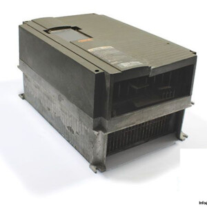 fuji-FRN15VG5N-4AHU15-frequency-inverter