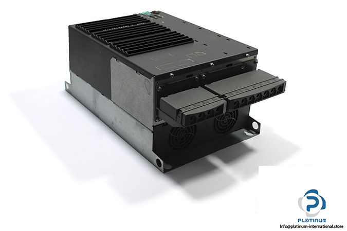 siemens-6SL3224-0BE31-5AA0-power-module