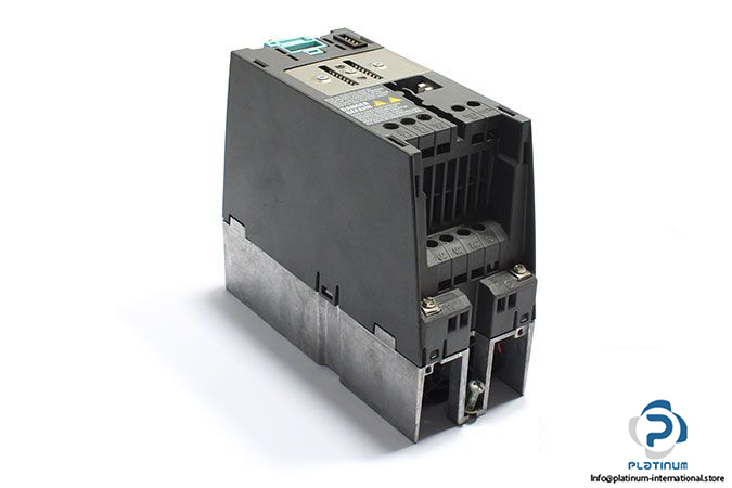 siemens-6SL3224-0BE15-5UA0-power-module