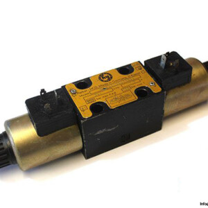 hydraulik-ring-wee43s06g1g024-directional-control-valve