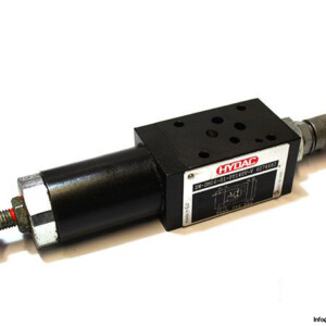 hydac-zw-dm06-01-pt140v-v-pressure-reducing-valve-direct-acting