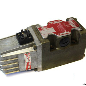 herion-s10w10g001001-directional-control-valve