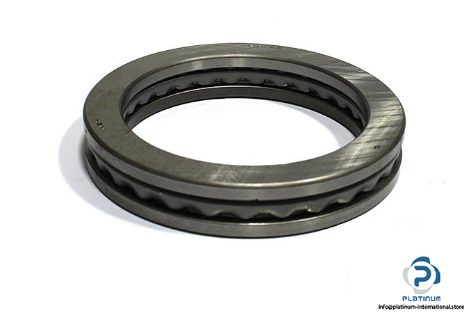 nsk-51122-thrust-ball-bearing