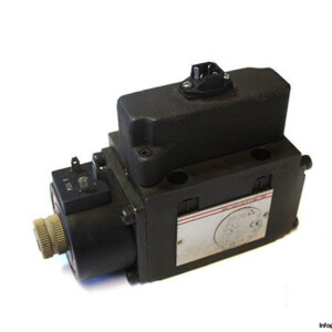 atos-dku-1631_2_fi_nc_24-solenoid-directional-valve-direct-operated