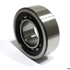 rhp-NU2314ETN-cylindrical-roller-bearing