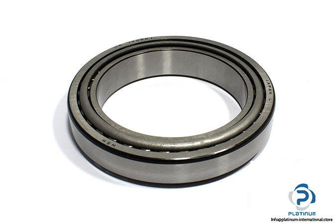 nsk-HR-32926-J-tapered-roller-bearing