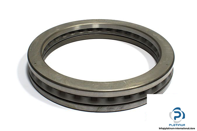 nsk-51140X-thrust-ball-bearing