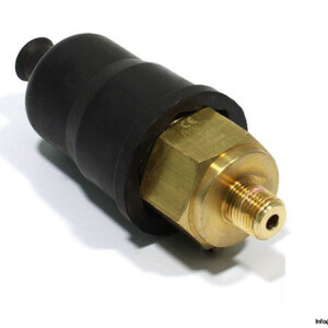 electrotec-PMN-2A-pressure-switch
