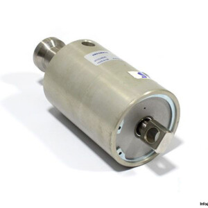 hekomatic-95324905-pneumatic-cylinder
