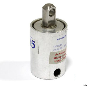 hekomatic-L2673200-pneumatic-cylinder