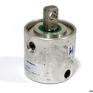 hekomatic-L2673202-pneumatic-cylinder