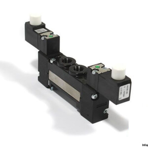 Pneumax-2435.52.00.32.08-solenoid-valve