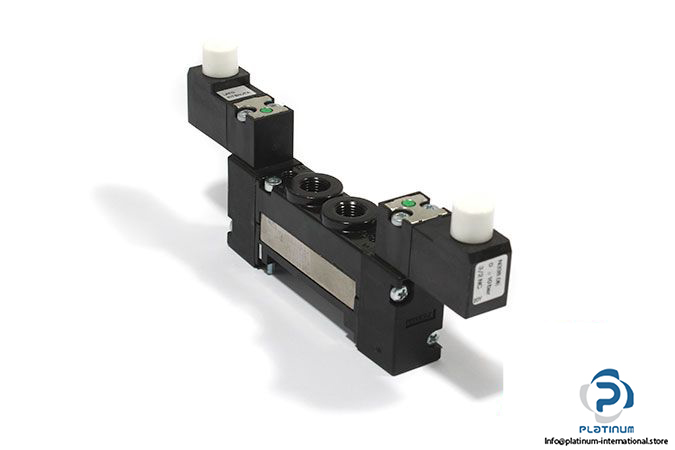 Pneumax-2435.52.00.32.08-solenoid-valve