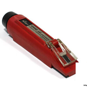 Reichert-10440-hand-refractometer