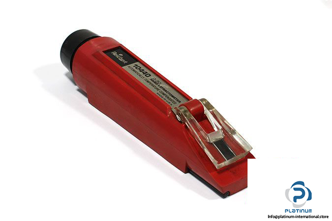 Reichert-10440-hand-refractometer