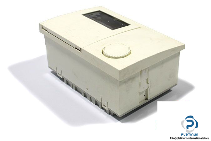 stiebel-eltron-182157-temperature-controller