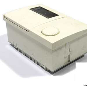 stiebel-eltron-286641-heat-pump-manager
