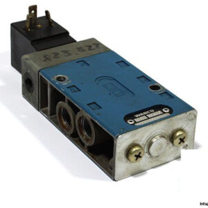 wabco-5726070220-single-solenoid-valve