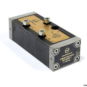 norgren-martonair-UM_22152B_40-air-pilot-valve
