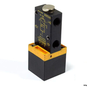 waircom-UKC8_25-air-pilot-valve