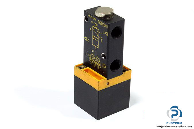 waircom-UKC8_25-air-pilot-valve
