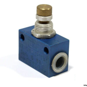 festo-GR-1_8-one-way-flow-control-valve