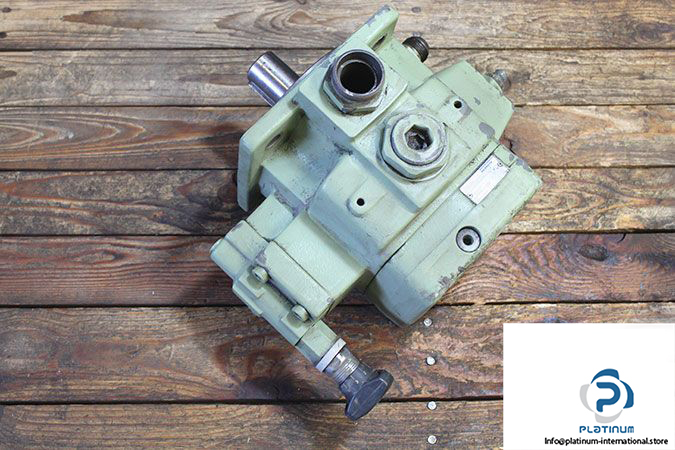 rexroth-1PV2V4-32_80RA37MC3-16A1-variable-vane-pump