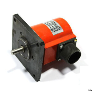 en84-373-hohner-h6767z_1000-incremental-encoder
