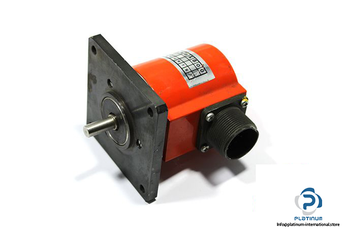 en84-373-hohner-h6767z_1000-incremental-encoder