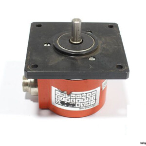 en84-375-hohner-h673c5-1000-incremental-encoder