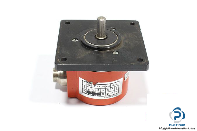 en84-375-hohner-h673c5-1000-incremental-encoder