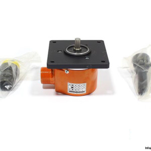 en84-376-hohner-h6704a-58_50-incremental-encoder