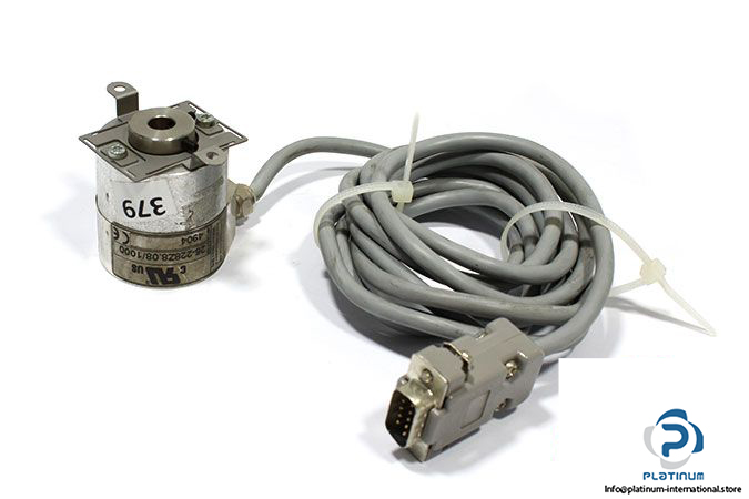 EN92.379-hohner-25-228z8.08_1000-incremental-encoder