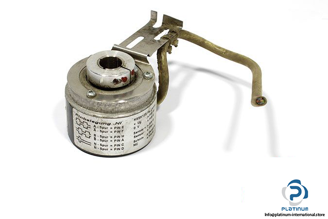 en89-381-baumer-316719-rotary-encoder