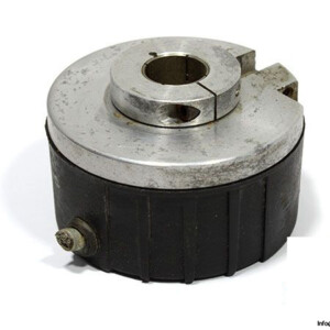 en87-388-eltra-el63gb500s8_24p15x3pr2-5-38-incremental-encoder
