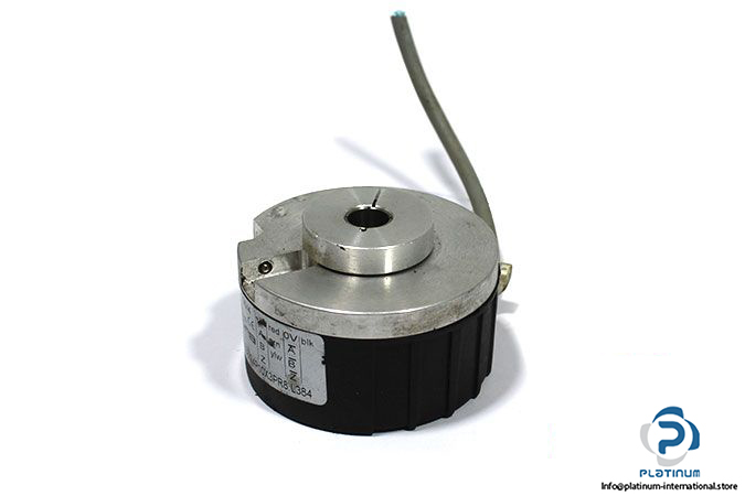 en87-389-eltra-el63gb500s8_24p10x3pr8-l384-incremental-encoder