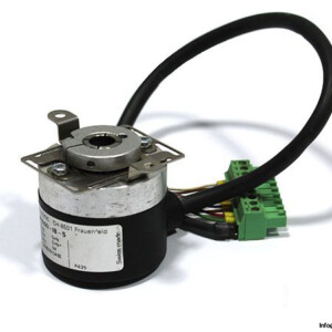 en87-390-baumer-bhk-16-05a2000-i8-5-incremental-encoder
