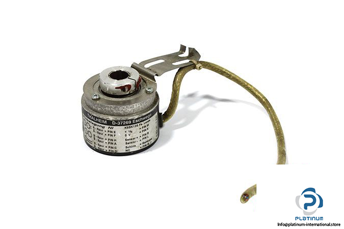 en89-391-thalheim-316719-rotary-encoder