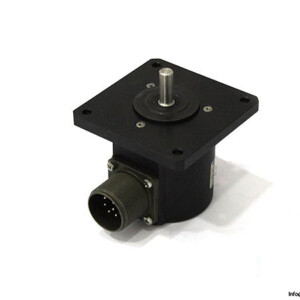 en88-393-givi-misure-1000-ppr-rotary-encoder