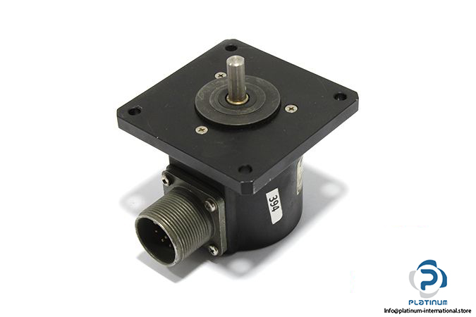 en88-394-givi-misure-1000-ppr-rotary-encoder