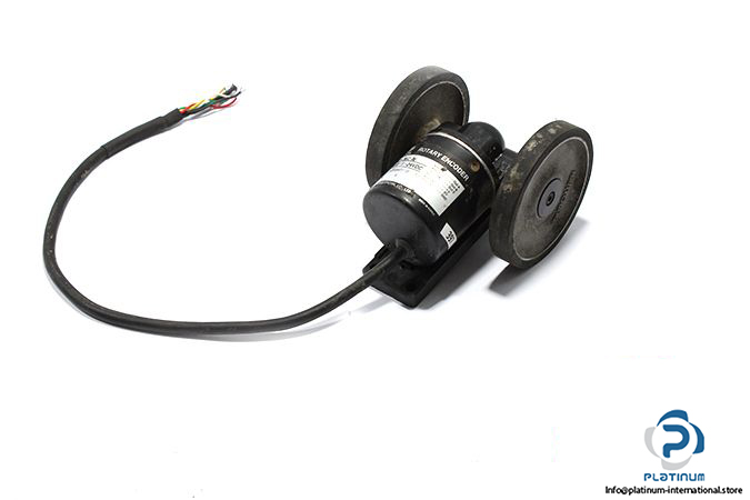 en90-397-hanyoung-psc-mc-n-rotary-encoder