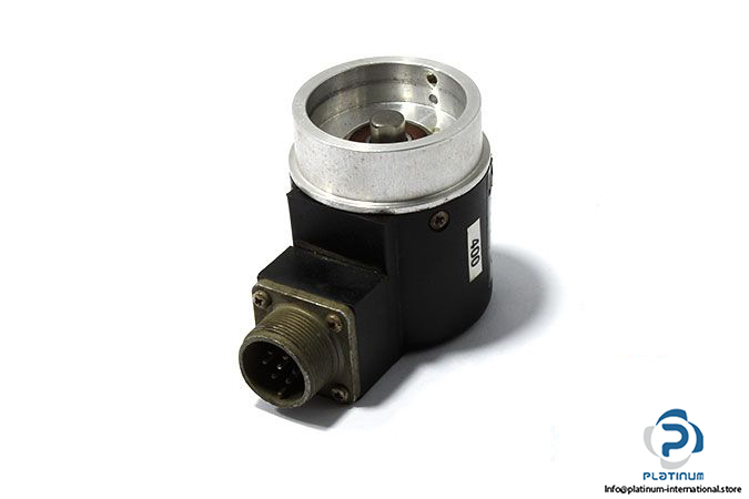 en93-400-eltra-el53a2000z5_28p12x3mr-incremental-encoder