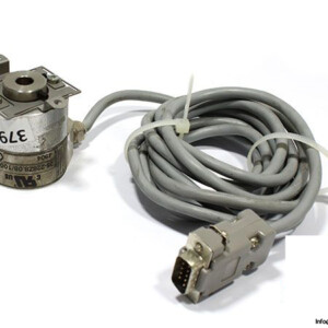 EN92.379-hohner-25-228z8.08_1000-incremental-encoder