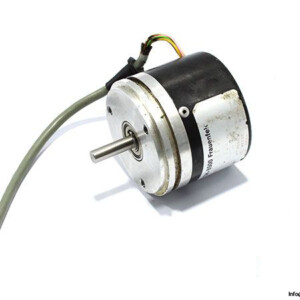 en93-402-baumer-bdl-05-246-60-6-1-rotary-encoder