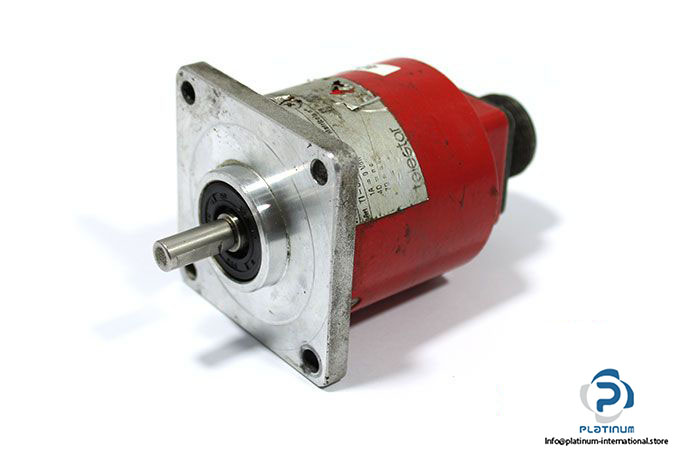 en94-404-minicod-t-ti-62200200-rotary-encoder