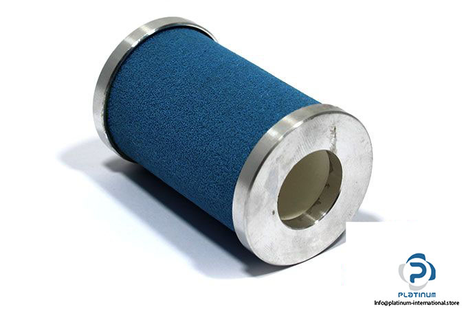 riegler-430_2-replacement-filter-element
